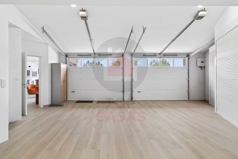 Villa i Foz do Arelho, Leiria, Foz do Arelho - € 1.190.000 | Ref: TOP2701 - foto 31
