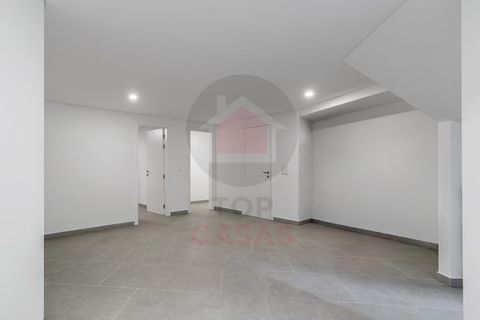 Villa i Foz do Arelho, Leiria, Foz do Arelho - € 1.190.000 | Ref: TOP2701 - foto 32