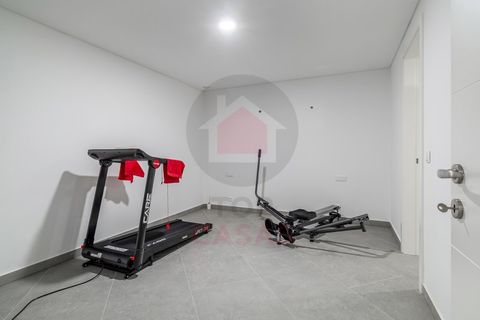 Villa i Foz do Arelho, Leiria, Foz do Arelho - € 1.190.000 | Ref: TOP2701 - foto 33