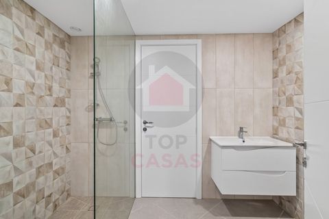 Villa i Foz do Arelho, Leiria, Foz do Arelho - € 1.190.000 | Ref: TOP2701 - foto 34