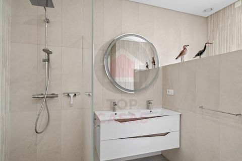Villa i Foz do Arelho, Leiria, Foz do Arelho - € 1.190.000 | Ref: TOP2701 - foto 35