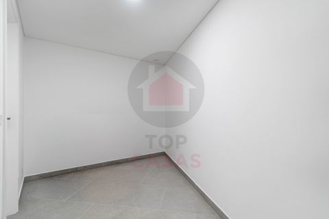 Villa i Foz do Arelho, Leiria, Foz do Arelho - € 1.190.000 | Ref: TOP2701 - foto 36