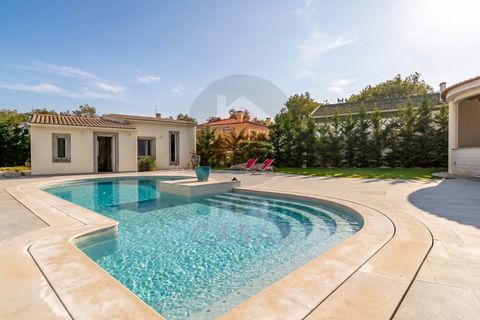 Villa i Foz do Arelho, Leiria, Foz do Arelho - € 1.190.000 | Ref: TOP2701 - foto 40
