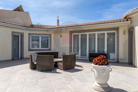 Villa i Foz do Arelho, Leiria, Foz do Arelho - € 1.190.000 | Ref: TOP2701 - foto 43