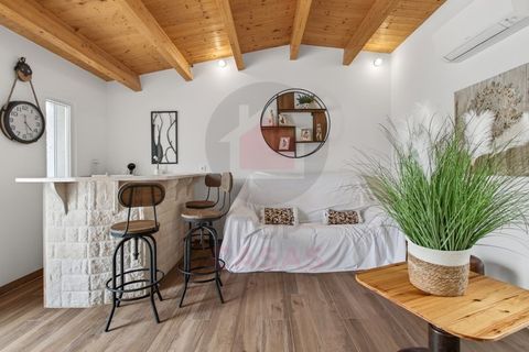 Villa i Foz do Arelho, Leiria, Foz do Arelho - € 1.190.000 | Ref: TOP2701 - foto 44