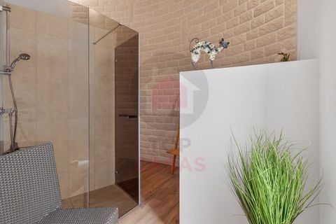 Villa i Foz do Arelho, Leiria, Foz do Arelho - € 1.190.000 | Ref: TOP2701 - foto 46