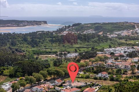 Villa i Foz do Arelho, Leiria, Foz do Arelho - € 1.190.000 | Ref: TOP2701 - foto 50