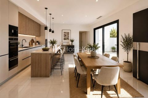 Villa a Carbonne, Haute-Garonne, Carbonne - € 295.000 | Ref: VM7401-HOMEKARE-HK - foto 2