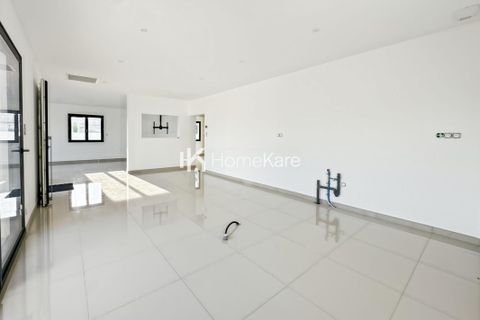 Villa a Carbonne, Haute-Garonne, Carbonne - € 295.000 | Ref: VM7401-HOMEKARE-HK - foto 4
