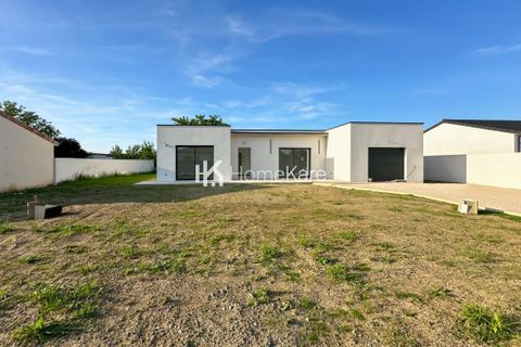 Villa a Carbonne, Haute-Garonne, Carbonne - € 295.000 | Ref: VM7401-HOMEKARE-HK - foto 15
