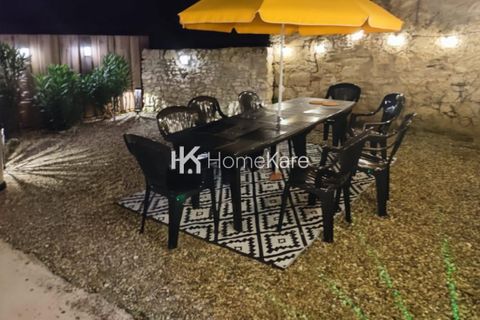 Landsbyhus i Mauvezin, Gers, Mauvezin - € 240.000 | Ref: VM7392-4-HOMEKARE-HK - foto 12