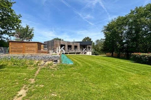Villa en Samatan, Gers, Samatan - € 315.000 | Ref: VM7382-4-HOMEKARE-HK - photo 11