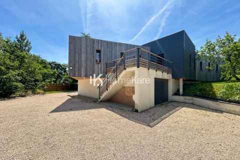 Villa en Samatan, Gers, Samatan - € 315.000 | Ref: VM7382-4-HOMEKARE-HK - photo 12