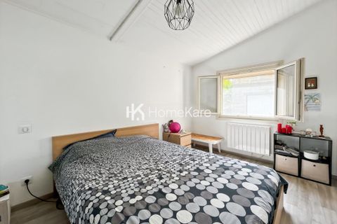 Villa a Carbon-Blanc, Gironde, Carbon-Blanc - € 378.000 | Ref: VM7366-82-HOMEKARE-HK - foto 4