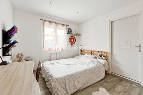 Villa a Carbon-Blanc, Gironde, Carbon-Blanc - € 378.000 | Ref: VM7366-82-HOMEKARE-HK - foto 5