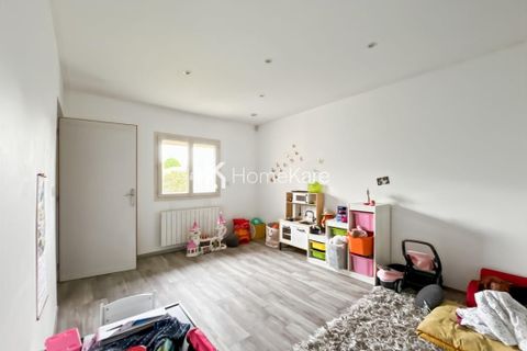 Villa a Carbon-Blanc, Gironde, Carbon-Blanc - € 378.000 | Ref: VM7366-82-HOMEKARE-HK - foto 7