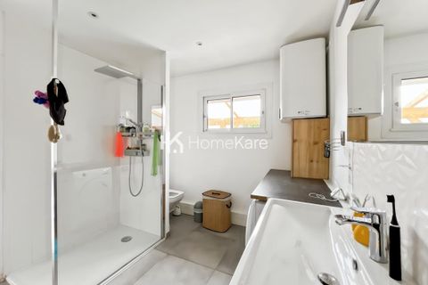 Villa a Carbon-Blanc, Gironde, Carbon-Blanc - € 378.000 | Ref: VM7366-82-HOMEKARE-HK - foto 8