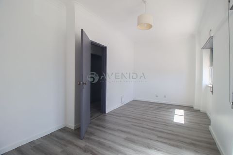 Lejlighed i Moita, Setubal, Moita - € 210.000 | Ref: 3059 - foto 5