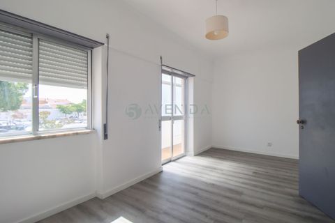 Lejlighed i Moita, Setubal, Moita - € 210.000 | Ref: 3059 - foto 6