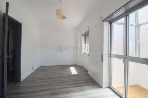 Lejlighed i Moita, Setubal, Moita - € 210.000 | Ref: 3059 - foto 7