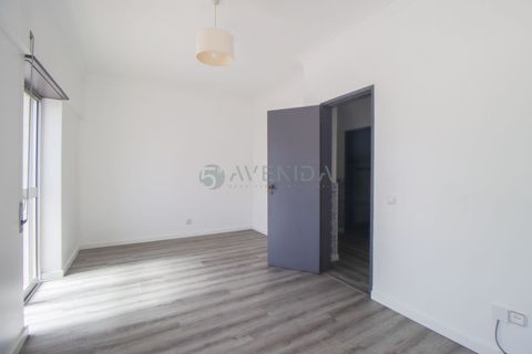 Lejlighed i Moita, Setubal, Moita - € 210.000 | Ref: 3059 - foto 8