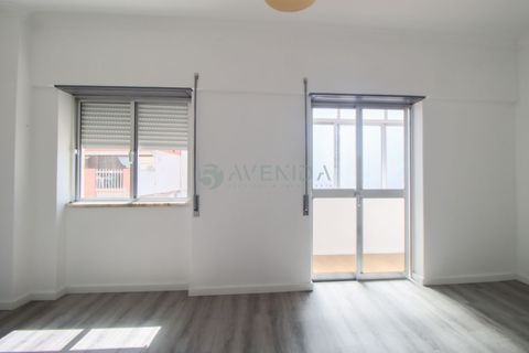 Lejlighed i Moita, Setubal, Moita - € 210.000 | Ref: 3059 - foto 9