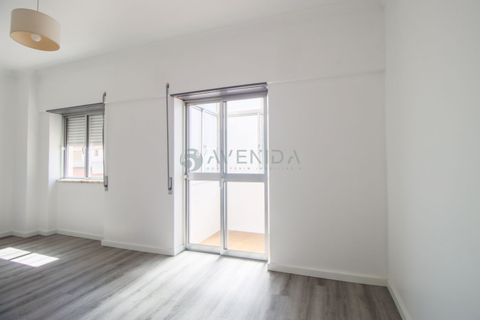 Lejlighed i Moita, Setubal, Moita - € 210.000 | Ref: 3059 - foto 10