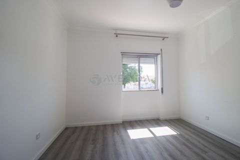 Lejlighed i Moita, Setubal, Moita - € 210.000 | Ref: 3059 - foto 13