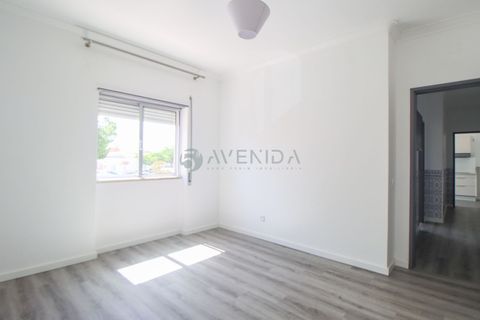 Lejlighed i Moita, Setubal, Moita - € 210.000 | Ref: 3059 - foto 14