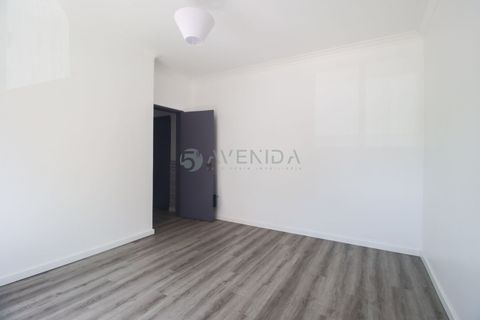 Lejlighed i Moita, Setubal, Moita - € 210.000 | Ref: 3059 - foto 15
