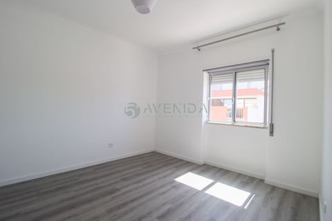 Lejlighed i Moita, Setubal, Moita - € 210.000 | Ref: 3059 - foto 16