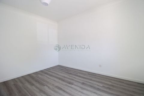 Lejlighed i Moita, Setubal, Moita - € 210.000 | Ref: 3059 - foto 17