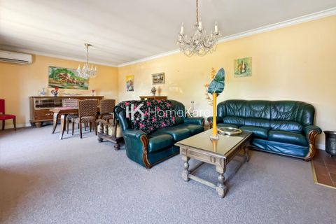 Villa a L'Union, Haute-Garonne, L'Union - € 395.000 | Ref: VM7280-22-HOMEKARE-HK - foto 2