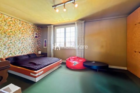 Villa a L'Union, Haute-Garonne, L'Union - € 395.000 | Ref: VM7280-22-HOMEKARE-HK - foto 6