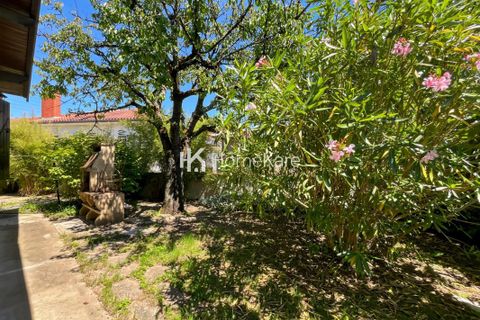 Villa a L'Union, Haute-Garonne, L'Union - € 395.000 | Ref: VM7280-22-HOMEKARE-HK - foto 11