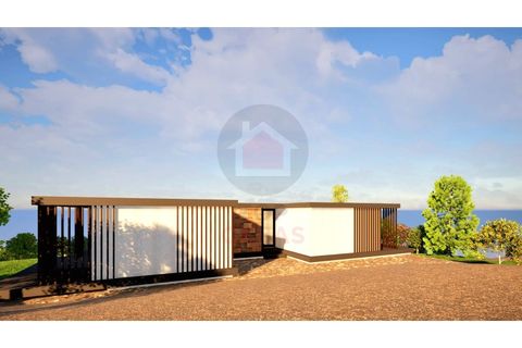 Helårsgrund i Cadaval, Lisbon, Cadaval - € 145.000 | Ref: TOP2702 - foto 3