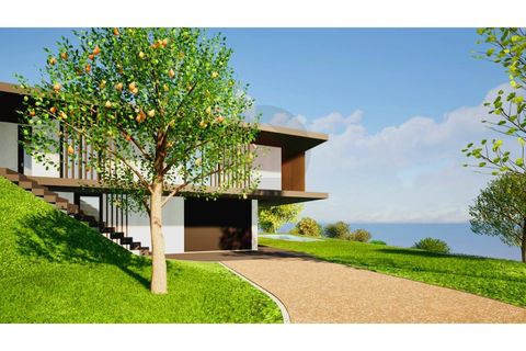 Helårsgrund i Cadaval, Lisbon, Cadaval - € 145.000 | Ref: TOP2702 - foto 4