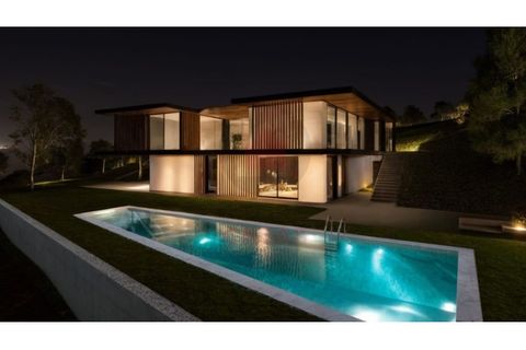 Helårsgrund i Cadaval, Lisbon, Cadaval - € 145.000 | Ref: TOP2702 - foto 5