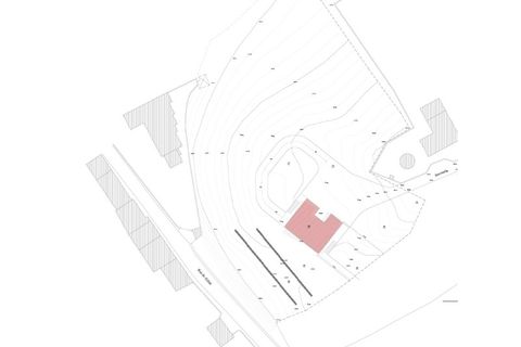 Helårsgrund i Cadaval, Lisbon, Cadaval - € 145.000 | Ref: TOP2702 - foto 11