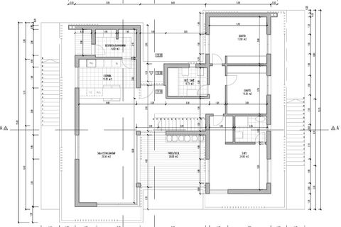 Helårsgrund i Cadaval, Lisbon, Cadaval - € 145.000 | Ref: TOP2702 - foto 12