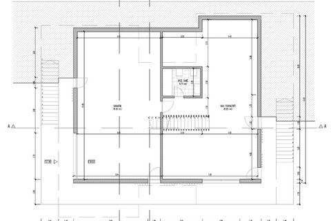 Helårsgrund i Cadaval, Lisbon, Cadaval - € 145.000 | Ref: TOP2702 - foto 13