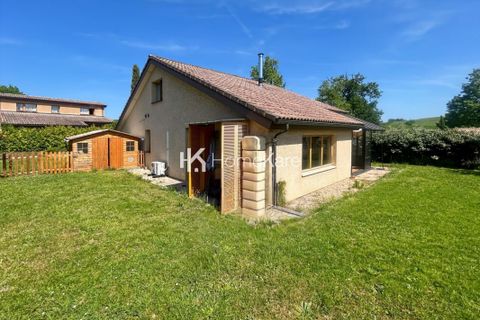 Villa en Samatan, Gers, Samatan - € 265.000 | Ref: VM7204-75-HOMEKARE-HK - photo 10