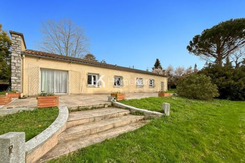 Villa i Revel, Haute-Garonne, Revel - € 273.000 | Ref: VM7019-93-HOMEKARE-HK - foto 1