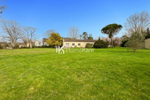 Villa i Revel, Haute-Garonne, Revel - € 273.000 | Ref: VM7019-93-HOMEKARE-HK - foto 2