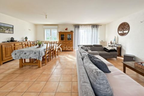Villa i Revel, Haute-Garonne, Revel - € 273.000 | Ref: VM7019-93-HOMEKARE-HK - foto 3