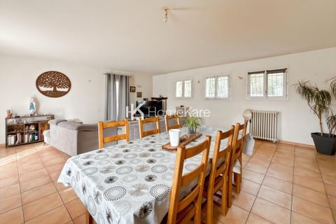 Villa i Revel, Haute-Garonne, Revel - € 273.000 | Ref: VM7019-93-HOMEKARE-HK - foto 4