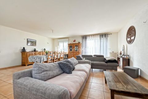 Villa i Revel, Haute-Garonne, Revel - € 273.000 | Ref: VM7019-93-HOMEKARE-HK - foto 5