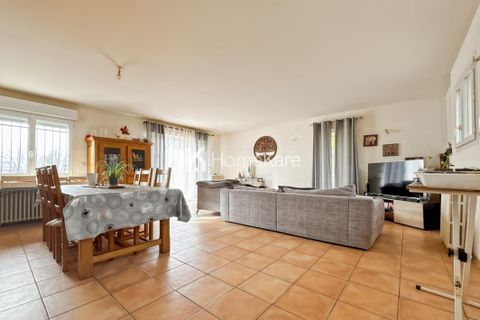 Villa i Revel, Haute-Garonne, Revel - € 273.000 | Ref: VM7019-93-HOMEKARE-HK - foto 6