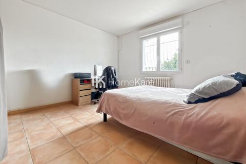 Villa i Revel, Haute-Garonne, Revel - € 273.000 | Ref: VM7019-93-HOMEKARE-HK - foto 8