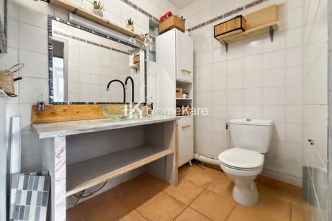 Villa i Revel, Haute-Garonne, Revel - € 273.000 | Ref: VM7019-93-HOMEKARE-HK - foto 10